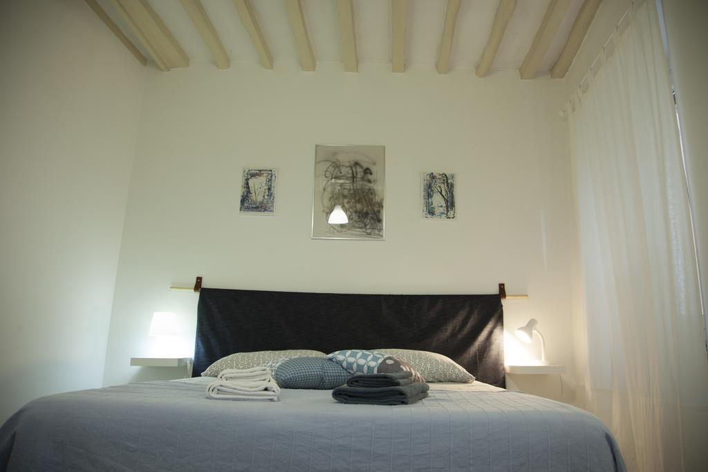Break And Bed Perugia Exterior foto